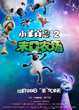 亚洲字幕久久